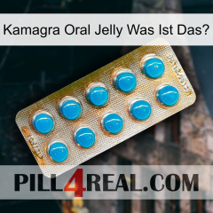 Kamagra Oral Jelly Was Ist Dasn new09